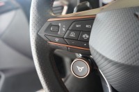 Cupra Leon Sportstourer eTSI