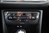 VW Tiguan 2.0 TDI 4M Elegance