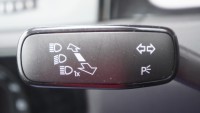 VW Golf VII 1.4 TSI DSG Highline