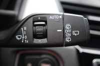 BMW Gran Tourer 218d Advantage Aut.