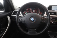 BMW 320 i Touring xDrive