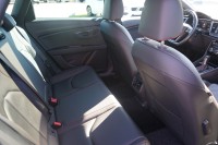 Seat Leon ST 2.0 TSI FR