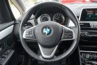 BMW 218 Active Tourer 218i Advantage