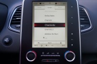 Renault Grand Scenic 1.2 TCE Intens