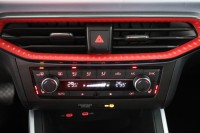 Seat Arona 1.5 TSI DSG FR