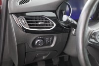 Opel Astra K ST 1.5 D Elegance