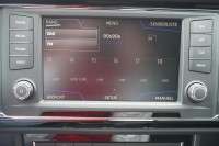 Seat Ateca 1.5 TSI DSG FR