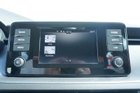 Skoda Scala 1.0 Ambition