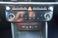 Hyundai Tucson 1.6T-GDI
