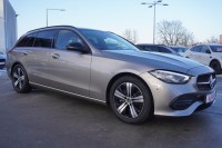 Mercedes-Benz C 200 C200 T-Modell Avantgarde