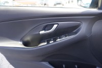 Hyundai i30 cw 1.5 DPI