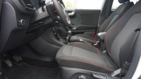 Ford Puma ST-Line 1.0 EB mHev
