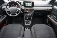Dacia Sandero Stepway III 1.0 TCE Expression