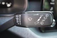 Skoda Kamiq 1.0 TSI DSG