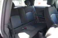 MINI COOPER Cooper 1.5 Chili