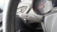 Opel Crossland 1.2