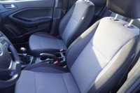 Hyundai i20 1.2 Select