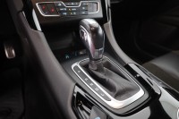 Ford Mondeo Turnier 2.0 Hybrid ST-Line