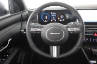 Hyundai Tucson 1.6 T-GDI Aut.