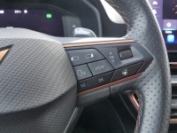 Cupra Leon Sportstourer 1.4 Hybrid e- DSG