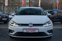 VW Golf VII Variant 1.5 TSI DSG R-Line