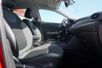 Opel Grandland 1.2 Edition