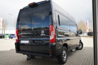 Fiat Ducato 30 2.2 Multijet 140 L2H2