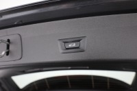 BMW X1 20i sdrive Sport Line