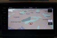 VW Passat Variant 2.0 TDI Highline 4Motion