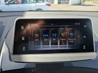 Mitsubishi Eclipse Cross 1.5 T-MIVEC