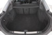 BMW Gran Coupe 420i xDrive M Sport Aut.