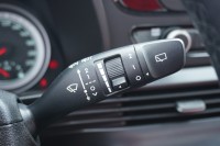 Hyundai i20 1.0 T-GDI Select