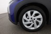 Toyota Aygo X 1.0 VVTi Pulse APP
