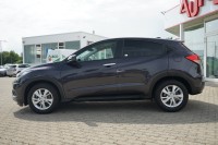 Honda HR-V 1.5 Elegance
