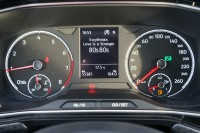 VW T-Cross 1.0 TSI DSG United