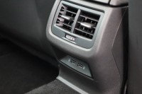 Seat Leon ST 2.0 TSI DSG Cupra 300 4Drive