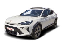 Cupra Formentor 1.5 TSI DSG 3-Zonen-Klima Navi Sitzheizung