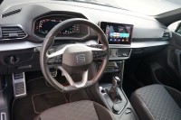 Seat Tarraco 1.4 e-HYBRID FR DSG