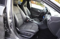 Mercedes-Benz GLA 200 Score Urban