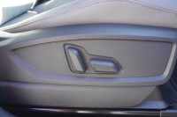 Audi Q5 40 TDI quattro s-tronic