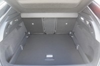 Peugeot 3008 GT+ 1.2 Hybrid 145 Aut.
