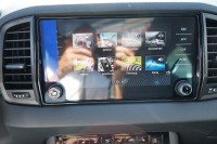 Skoda Karoq Sportline 1.5 TSI DSG