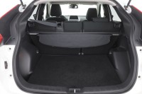 Mitsubishi Eclipse Cross 1.5 T-MIVEC Aut. Spirit