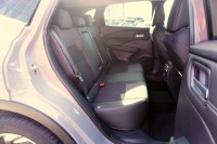 Nissan Qashqai N-Connecta 1.3 Dig-T Aut.