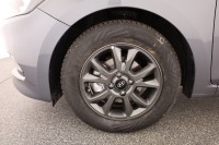 Hyundai i20 1.2 YES!