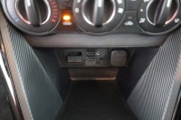 Mazda 2 1.5 SKYACTIV-G Center-Line