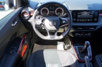 Skoda Fabia 1.0 Monte Carlo