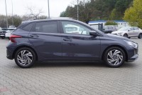 Hyundai i20 1.2