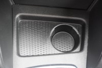 Dacia Duster II 1.0 TCe