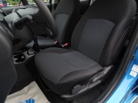 Mitsubishi Space Star 1.0 Edition 100